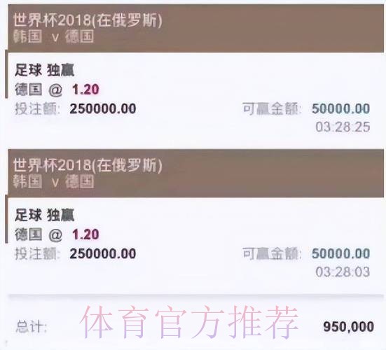 权威推荐:最新世界杯投注APP入口 权威推荐:最新世界杯投注APP入口